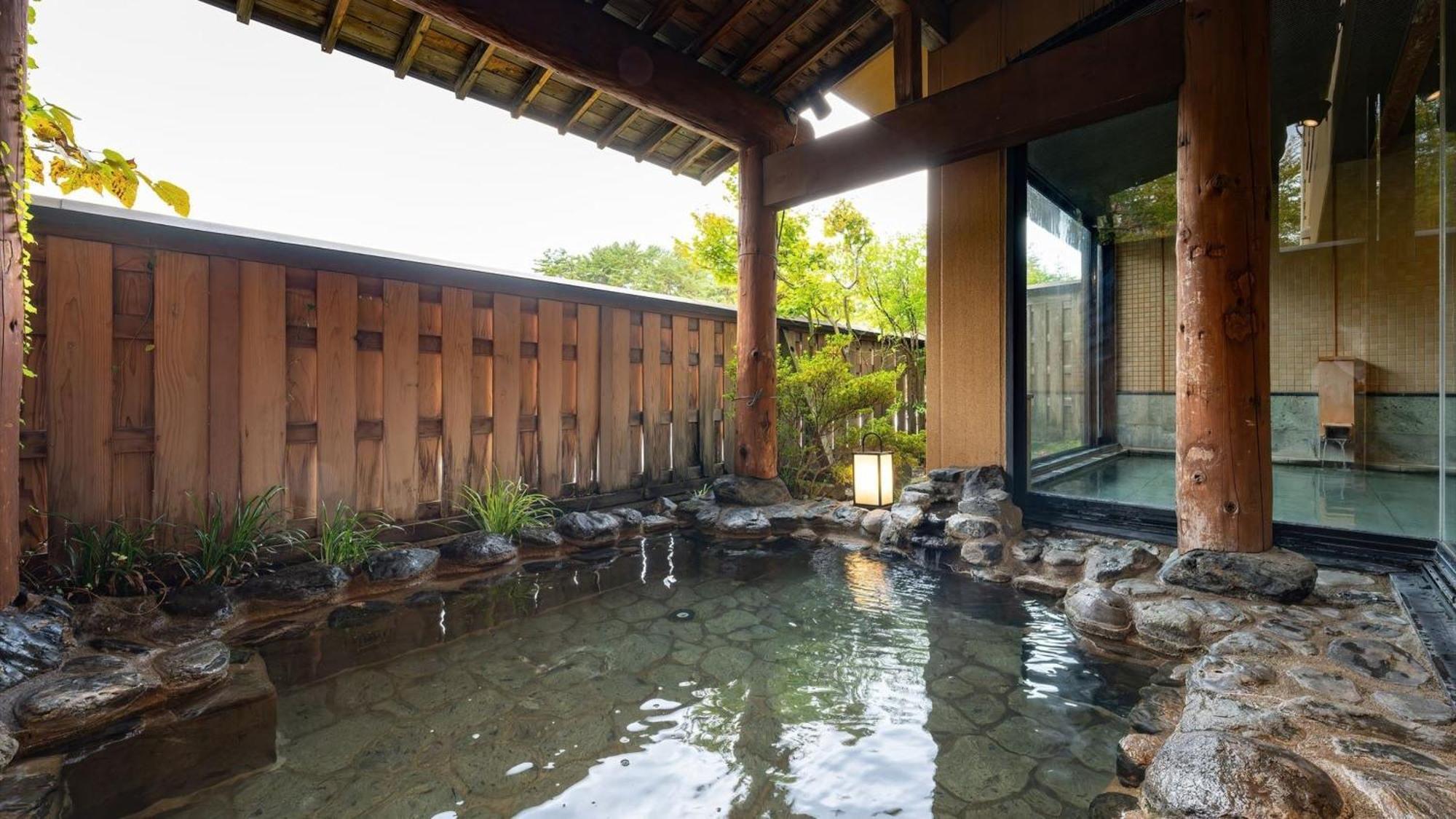 Kashintei Shirahama Hotel Semboku Ngoại thất bức ảnh